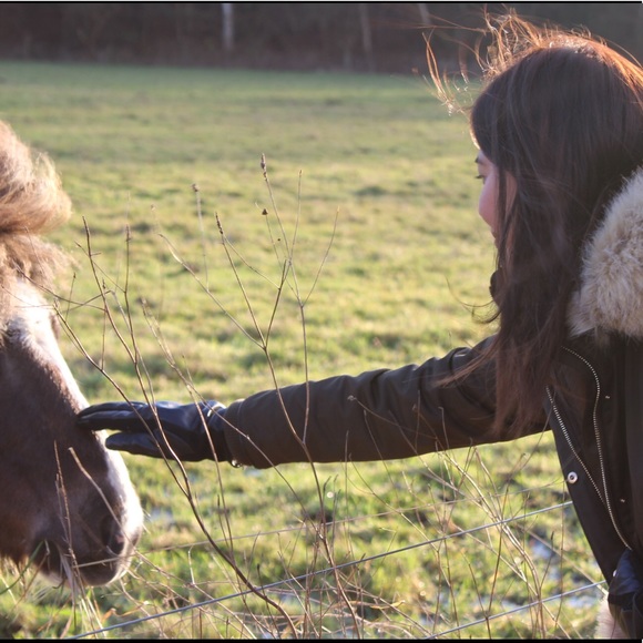 Meet your posher - Picture 2 of 5